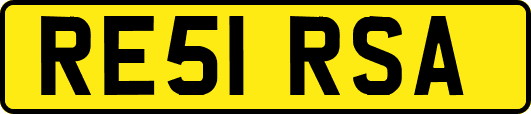 RE51RSA