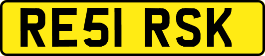 RE51RSK