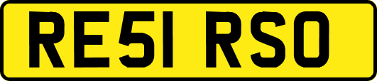 RE51RSO