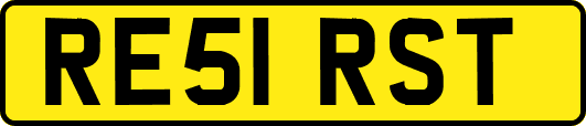 RE51RST