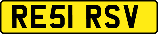 RE51RSV