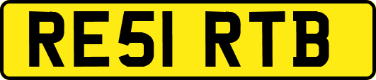 RE51RTB
