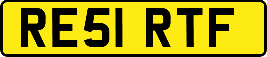 RE51RTF