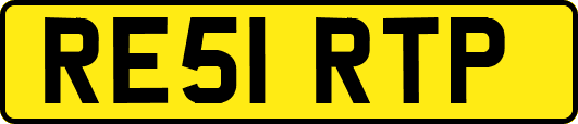 RE51RTP