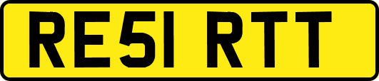 RE51RTT