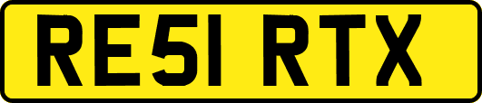 RE51RTX