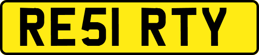 RE51RTY