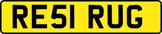 RE51RUG