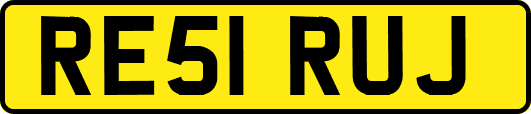 RE51RUJ