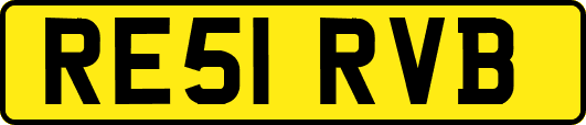 RE51RVB