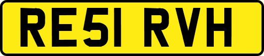 RE51RVH
