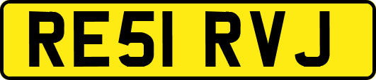 RE51RVJ