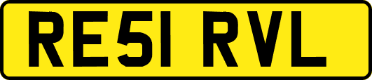 RE51RVL