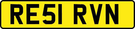RE51RVN