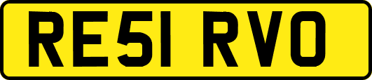 RE51RVO