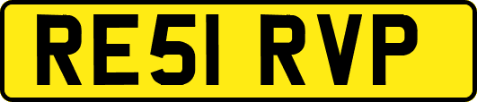 RE51RVP