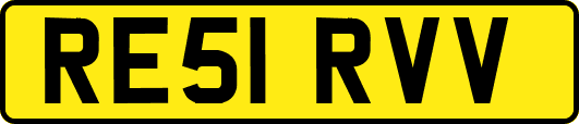 RE51RVV
