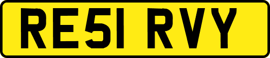 RE51RVY