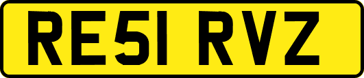 RE51RVZ