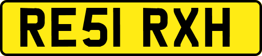 RE51RXH