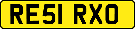 RE51RXO