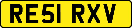 RE51RXV