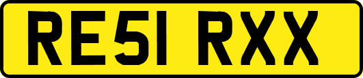 RE51RXX