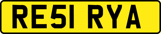 RE51RYA