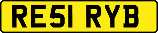 RE51RYB