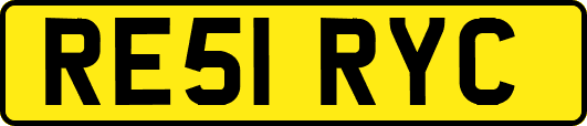 RE51RYC