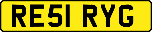 RE51RYG