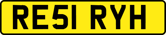 RE51RYH