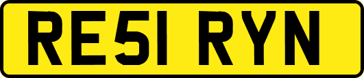 RE51RYN