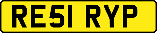 RE51RYP