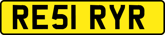 RE51RYR