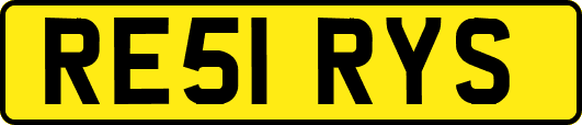 RE51RYS