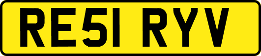 RE51RYV