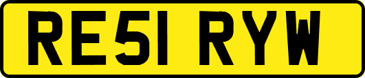 RE51RYW