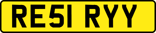 RE51RYY