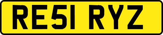 RE51RYZ