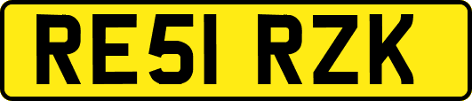 RE51RZK