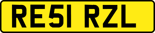 RE51RZL