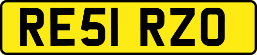 RE51RZO