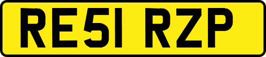 RE51RZP