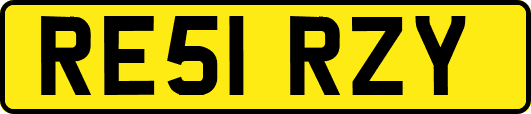 RE51RZY