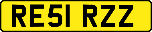 RE51RZZ