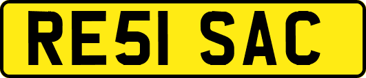 RE51SAC