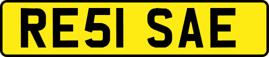 RE51SAE