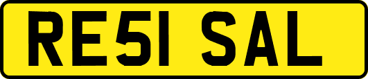 RE51SAL