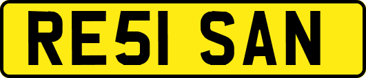 RE51SAN